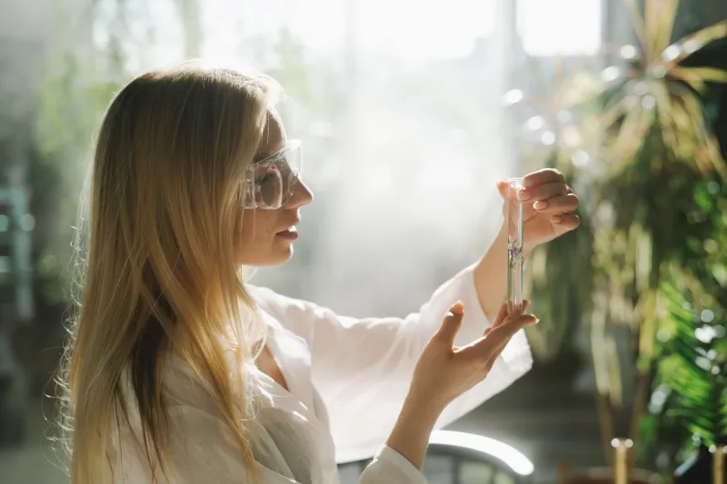 Forget 'All-Natural': The Real Markers of a CBD Product Worth Your Money