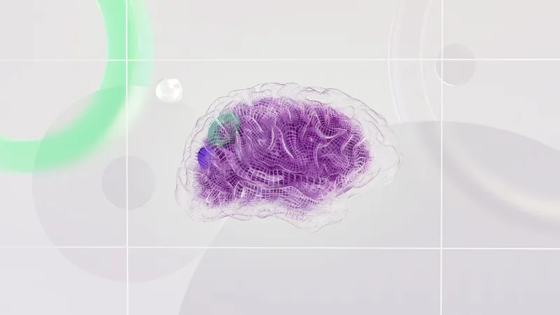 Your Brain Is Already Half Convinced: The Neuroscience Behind CBD's Real-and-Imagined Effects
