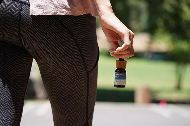 Seven Ways to Spot a Fake CBD Brand (Yes, Even Before You Trust Us)
